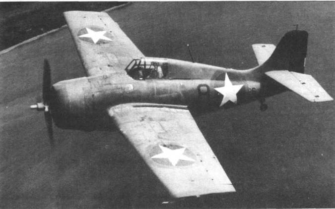 Grumman Wildcat pic_1.jpg