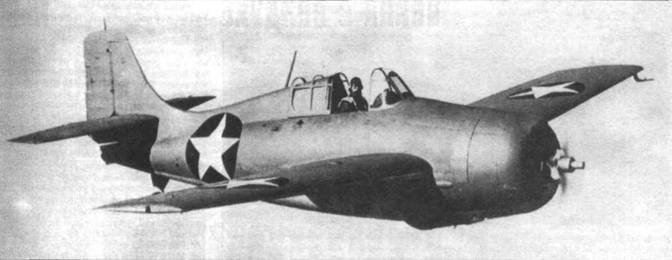 Grumman Wildcat pic_2.jpg
