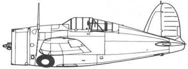 Grumman Wildcat pic_3.jpg