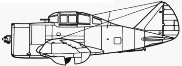 Grumman Wildcat pic_4.png
