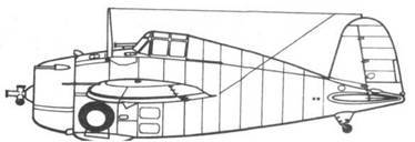 Grumman Wildcat pic_5.jpg