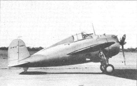 Grumman Wildcat pic_8.jpg