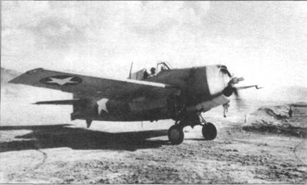 Grumman Wildcat pic_92.jpg