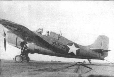 Grumman Wildcat pic_93.jpg