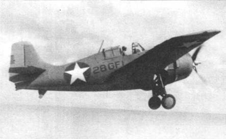 Grumman Wildcat pic_94.jpg