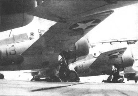 Grumman Wildcat pic_95.jpg