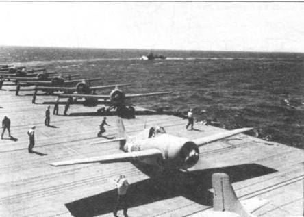 Grumman Wildcat pic_96.jpg