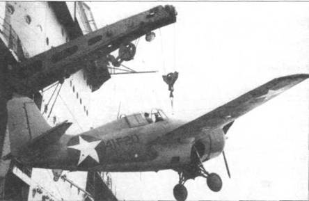 Grumman Wildcat pic_97.jpg