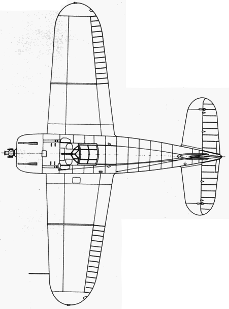 Grumman Wildcat pic_100.png