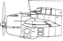 Grumman Wildcat pic_101.jpg