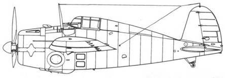 Grumman Wildcat pic_102.jpg