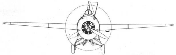 Grumman Wildcat pic_103.jpg