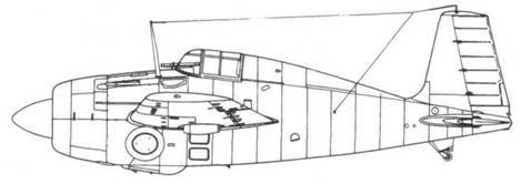 Grumman Wildcat pic_104.jpg