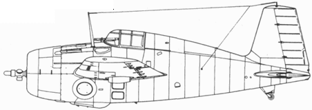 Grumman Wildcat pic_105.png