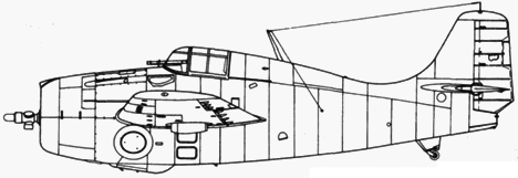Grumman Wildcat pic_106.png