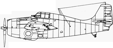 Grumman Wildcat pic_107.png