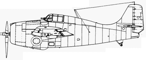 Grumman Wildcat pic_108.png