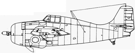 Grumman Wildcat pic_109.png