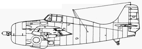 Grumman Wildcat pic_110.png