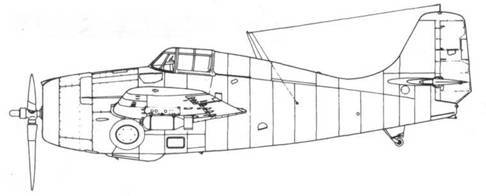 Grumman Wildcat pic_112.jpg