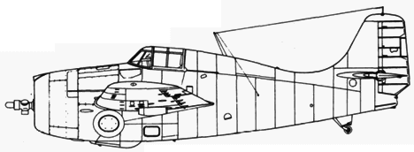 Grumman Wildcat pic_113.png