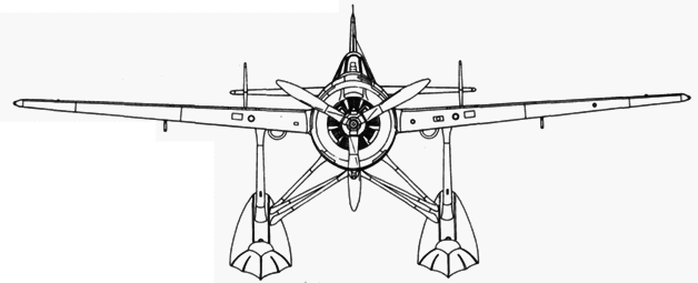 Grumman Wildcat pic_114.png