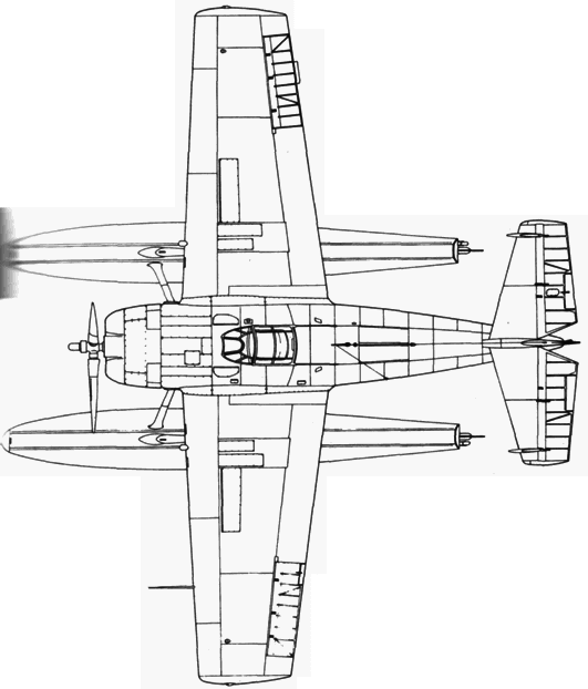 Grumman Wildcat pic_115.png