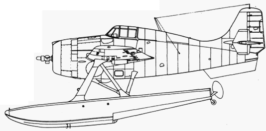 Grumman Wildcat pic_116.png