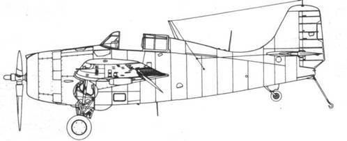 Grumman Wildcat pic_117.jpg