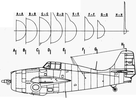Grumman Wildcat pic_118.png