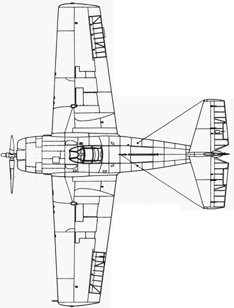 Grumman Wildcat pic_119.png