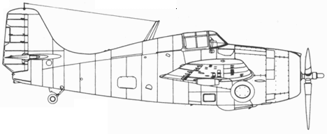 Grumman Wildcat pic_120.png