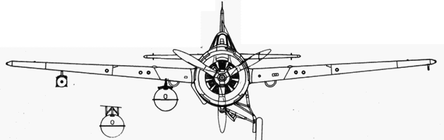 Grumman Wildcat pic_121.png