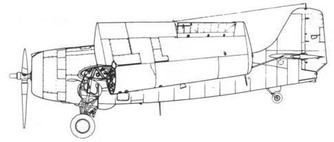 Grumman Wildcat pic_122.jpg