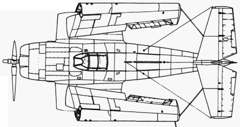Grumman Wildcat pic_123.png