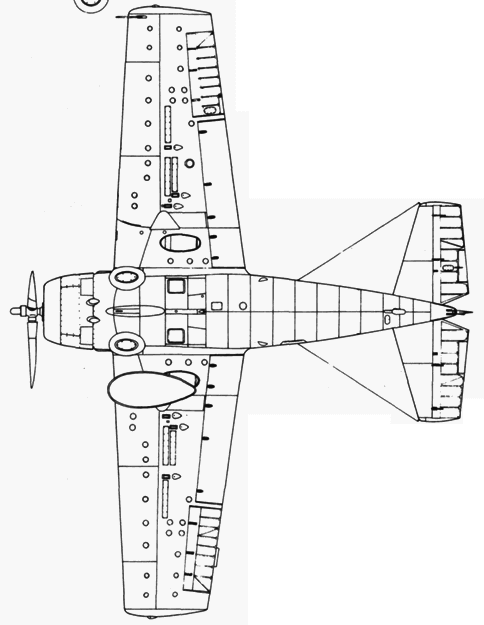 Grumman Wildcat pic_124.png