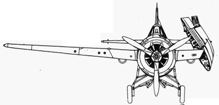 Grumman Wildcat pic_125.png