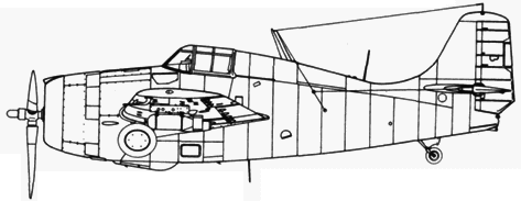 Grumman Wildcat pic_126.png