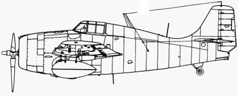 Grumman Wildcat pic_127.png