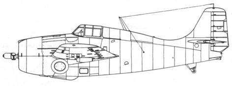 Grumman Wildcat pic_128.jpg