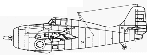 Grumman Wildcat pic_129.png