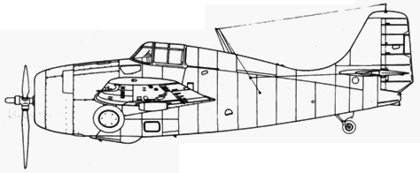 Grumman Wildcat pic_130.png