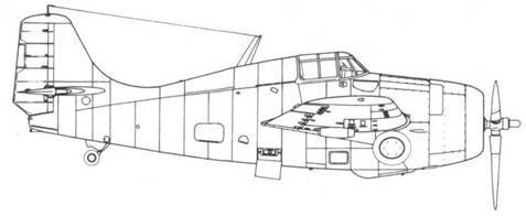 Grumman Wildcat pic_131.jpg