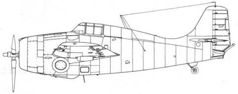 Grumman Wildcat pic_132.jpg