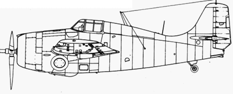 Grumman Wildcat pic_133.png