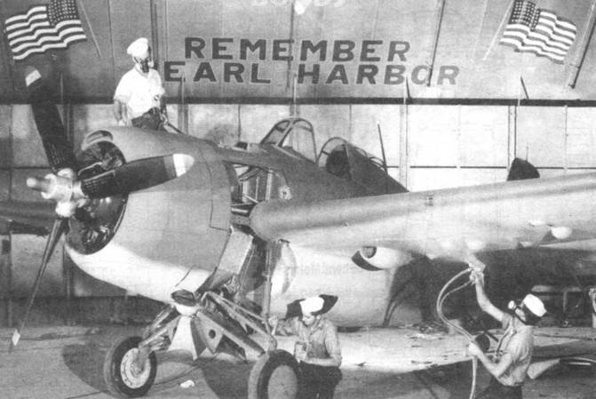 Grumman Wildcat pic_134.jpg