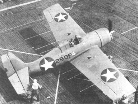 Grumman Wildcat pic_135.jpg