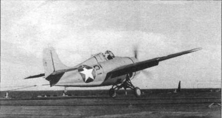 Grumman Wildcat pic_136.jpg