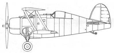Grumman Wildcat pic_98.jpg