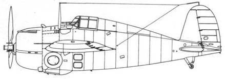 Grumman Wildcat pic_99.jpg